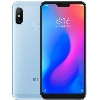 Смартфон Xiaomi Redmi 6 Pro, 4.64 ГБ, голубой